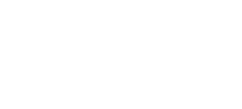ciptamarine.com